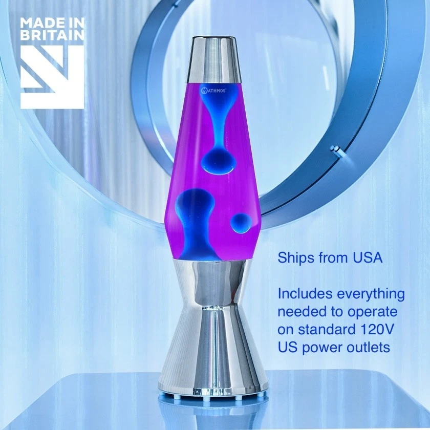 Mathmos products for sale | eBay