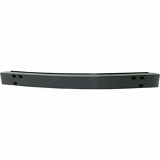 Rear Bumper Reinforcement Aluminum fits 2015 2021 Dodge Challenger Without SRT-8