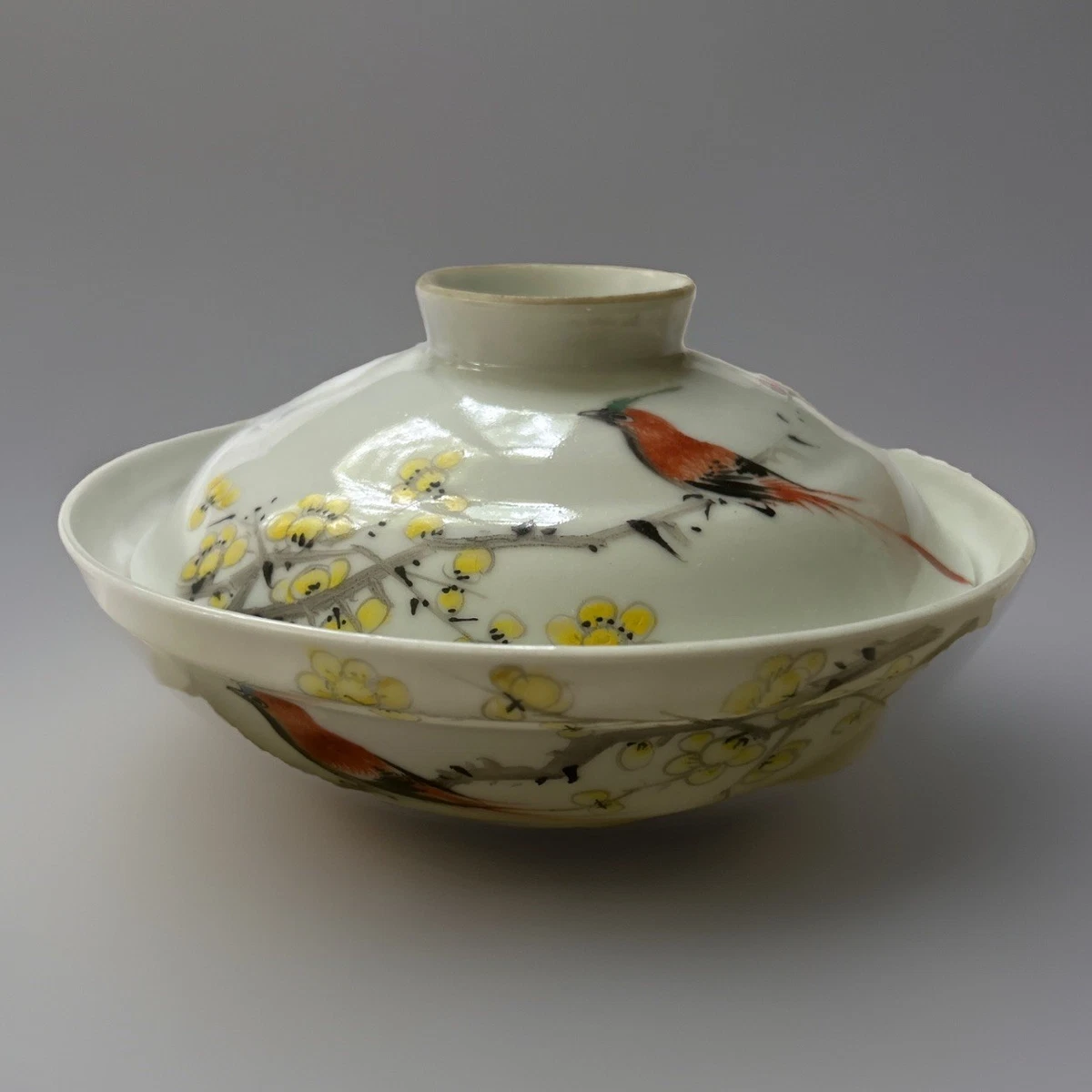 陶瓷中国古董碗| eBay