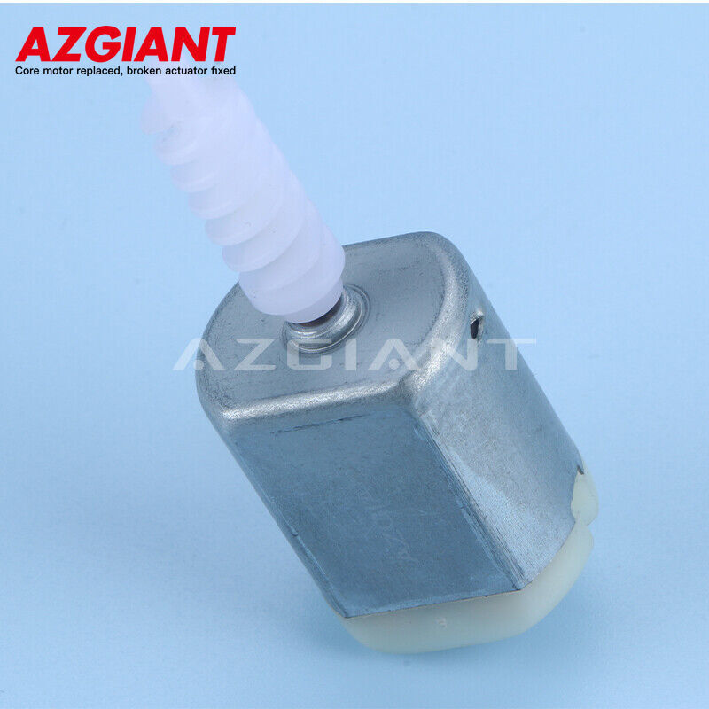 Car Door Latch Lock Actuator Motor for 2015 - 2023 Subaru Outback