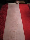 Where The River Shannon Flows - QRS Piano Roll #203: Hear It Play! — photo 7