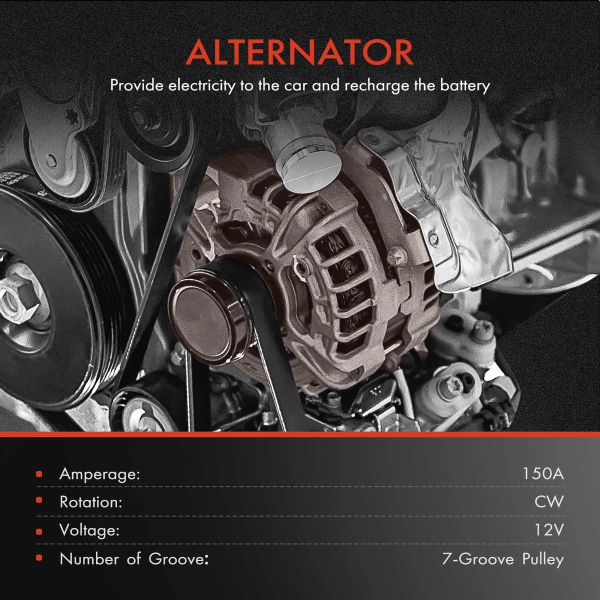 のり Amazon.com: Air Filter 4700940 4700939 P608116 P608391