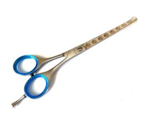 dog shears ebay