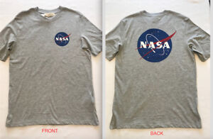 nasa t shirt india