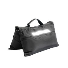 FILMAR Sandbag w/Reflective patch 10kg / 25lbs