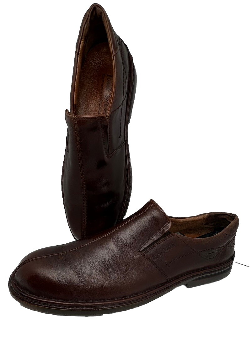 Josef Seibel The European Comfort Shoes Size 47 | eBay display picture 3