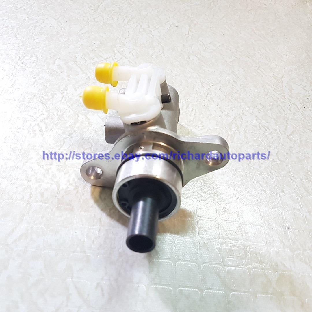 キャリー DE51V DF51V DC51T ラジエーター 新品キャップ付】エブリィ DE51V DF51V DC51T ラジエター ラジエーター 車 車用品 カー用品 新品ラジエーター 日本メーカー 新品  コーヨー製 【最短当日発送】 エブリィ DE51V DF51V DC51T ラジエター ラジエーター 車 車用品 カー用品 ラジエーター 日本メーカー  ...