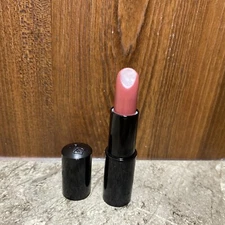 Lancome Delicate Orchid Cream Color Design Lipstick Full Size New