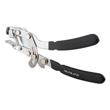 Sunlite Locking 4th Hand Bike Brake / Shift C...