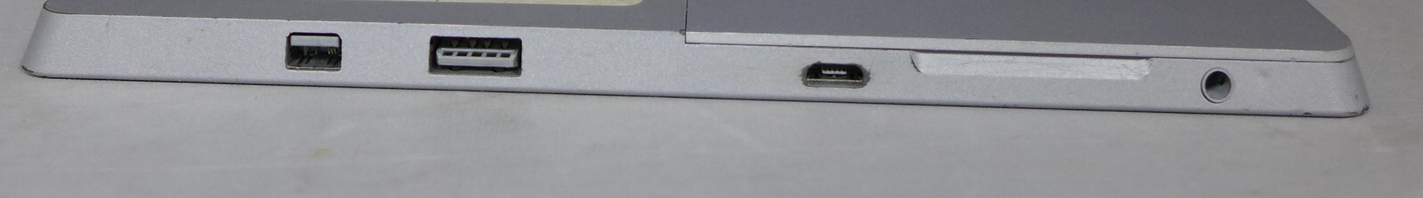 Picture 12 of 12