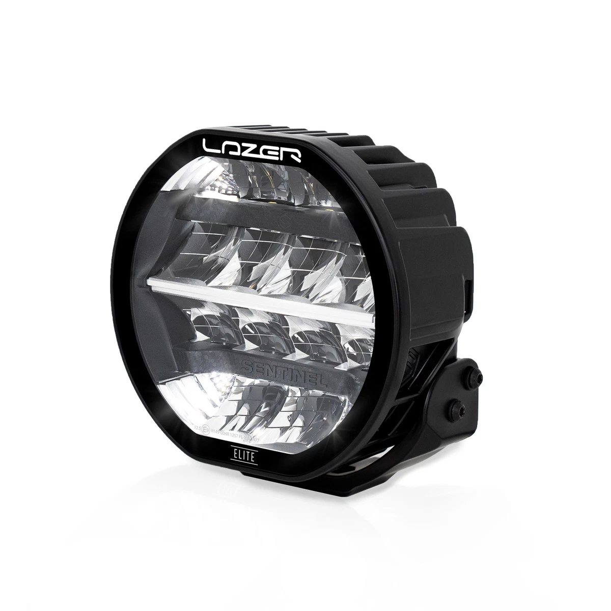 Lazer lamps sale