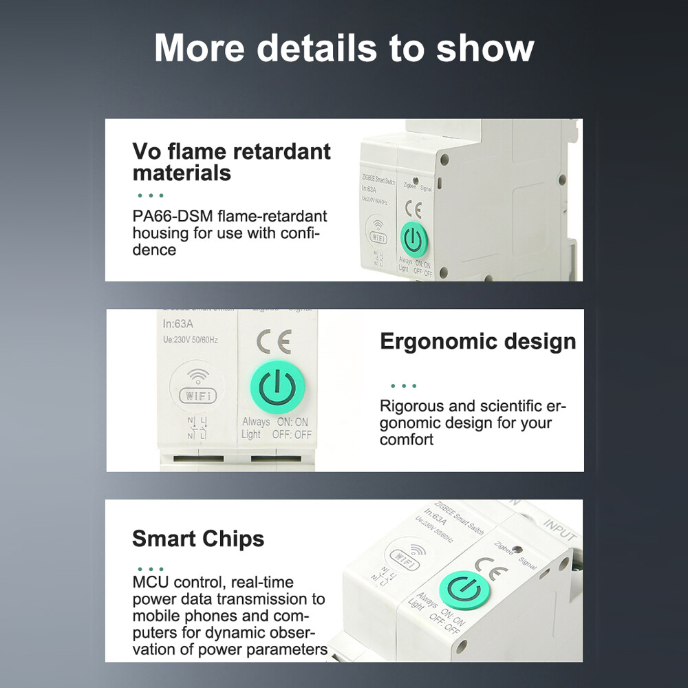 Intelligent   Mobilephone APP Remotely C5J4