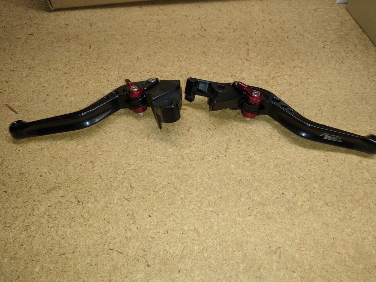 chapuri　0810 Yoshimura AT2 Stainless 3/4 Slip-On Exhaust '21-'22 Kawasaki