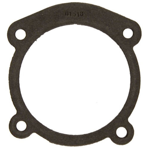FEL-PRO 61230 Throttle Body Gasket - OEM Quality Replacement, Application Specific Fit - View #5