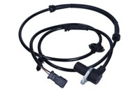 Maxgear 20-0338 Sensor, Raddrehzahl For Audi Seat