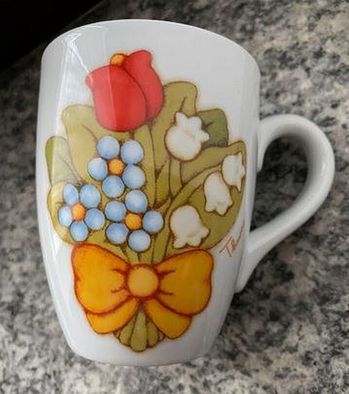 Foto 1 di 5