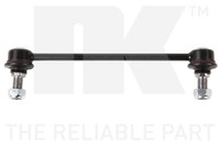 NK 5113416 Koppelstange Stabi FüR KIA Hyundai