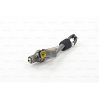 Bosch Lambdasonde Regelsonde Passend FüR KIA Sportage 2.0 16V 4WD 2.0I