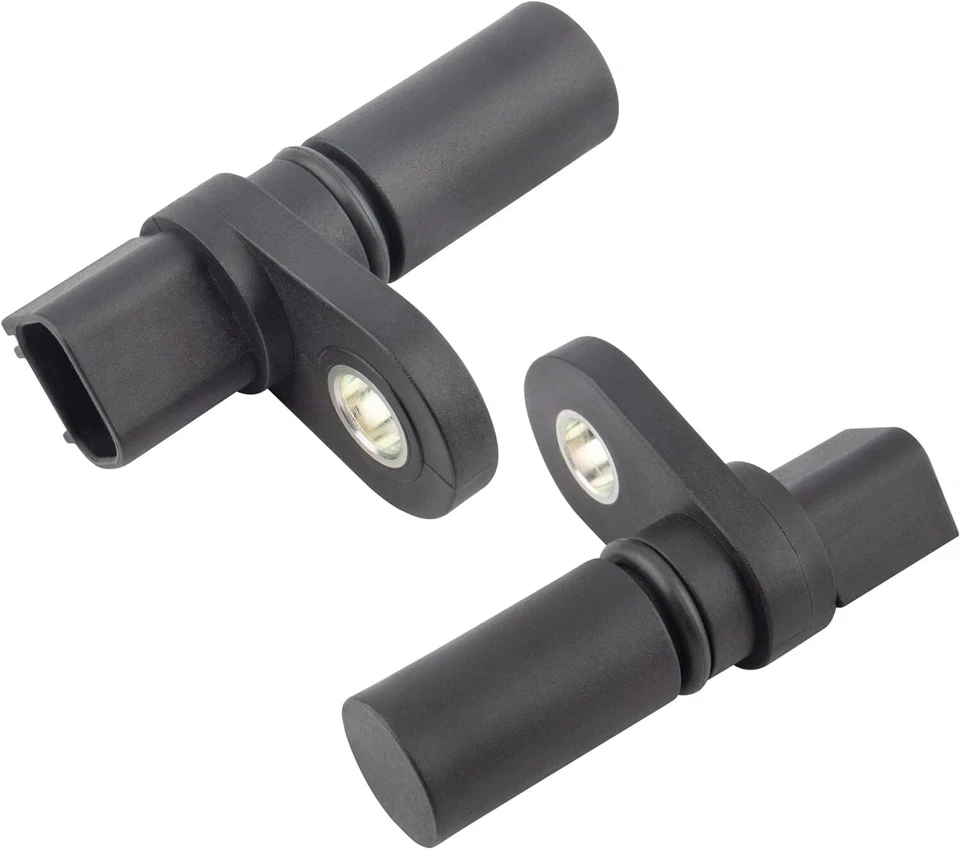 Engine Camshaft Position Sensor For 2007-2010 Ford Explorer Sport Trac 4.6L V8 - Image 2 of 4