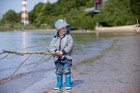 Bild 97 von 106