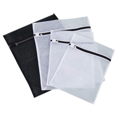 laundry bolsa for delicates