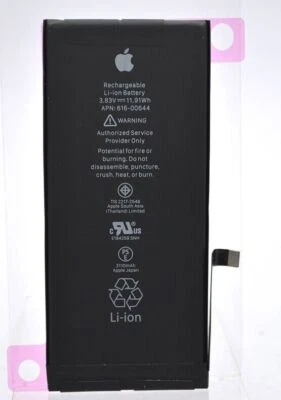 iPhone XR Battery Replacement | eBay