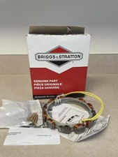 Genuine OEM Briggs & Stratton 592830 ALTERNAT...