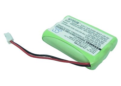 UK Akku für GRACO 2791 2791DIG1 3SN-AAA75H-S-JP2 89-1323-00-00 3,6V RoHS