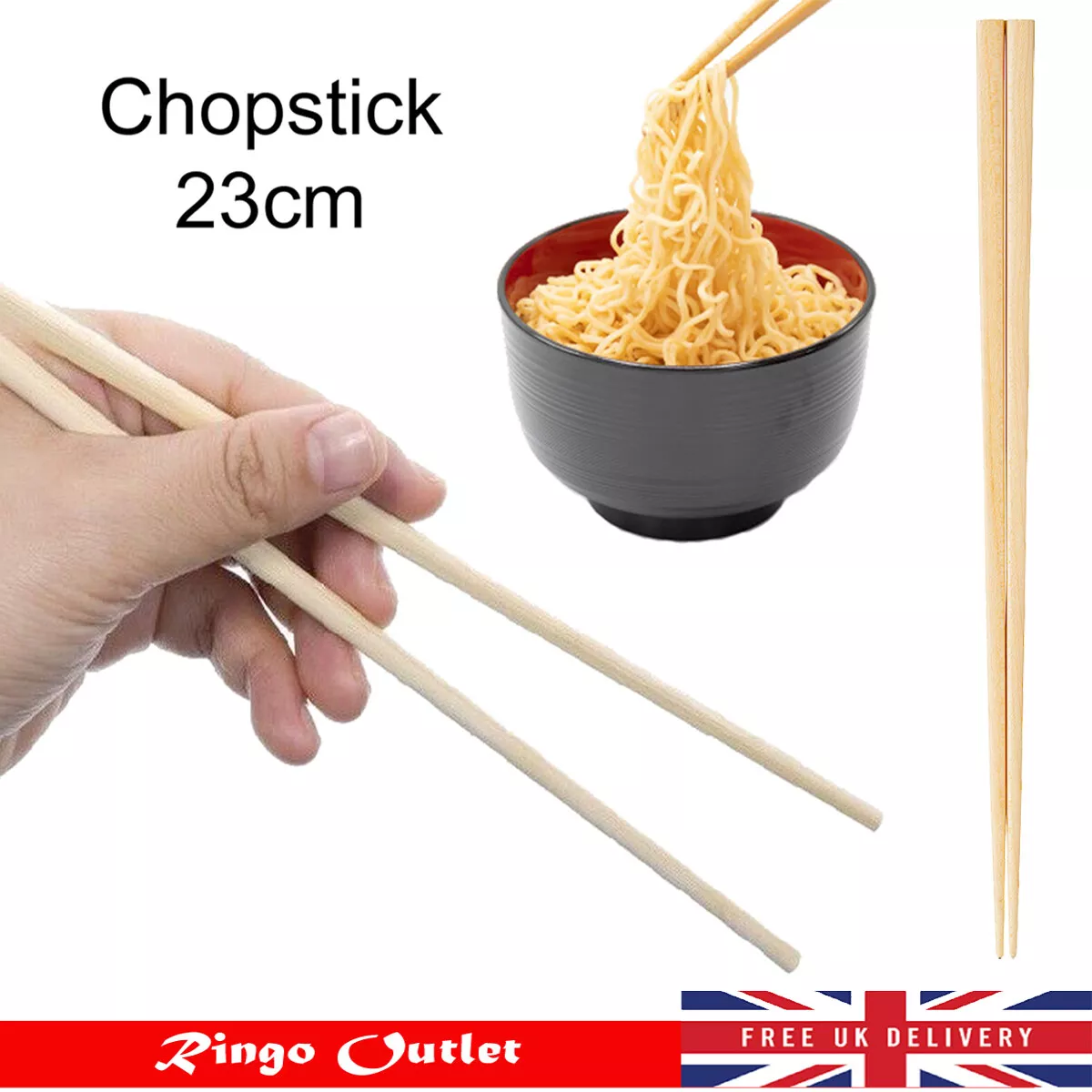 Chopsticks chinese buffet restaurant & takeaway deliveries sale