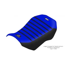 SEAT COVER FMX RIBS SUZUKI LTZ 400 CARBURETOR HIGH QUALITY GRIP FREE SHIPPING