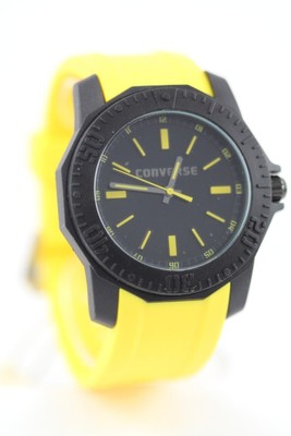 Converse Arena Yellow VR016-901
