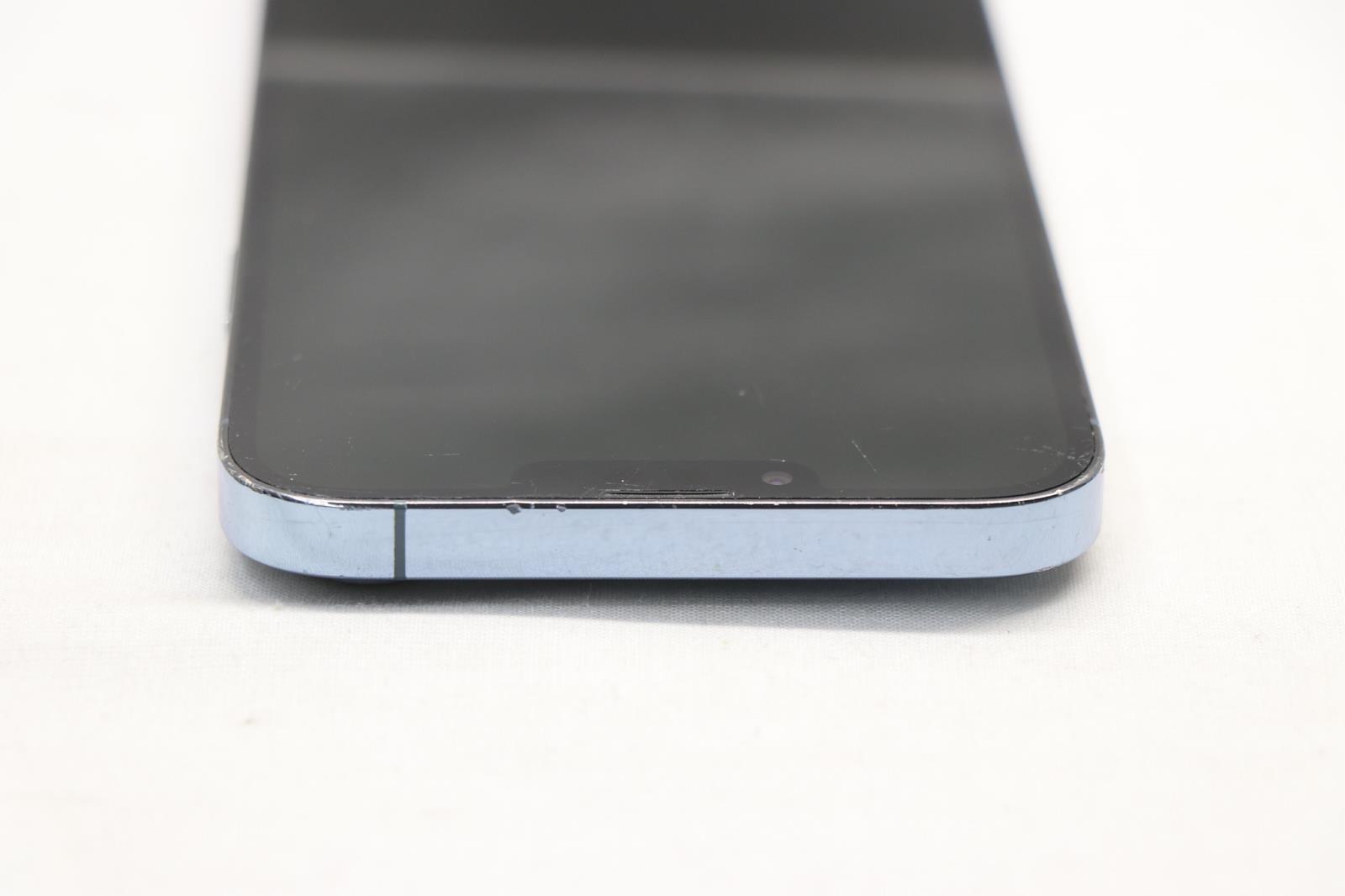 apple-mlkp3ll-a-iphone-13-pro-max-128-gb-blue-unlocked