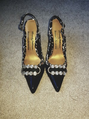 beverly feldman russell and bromley