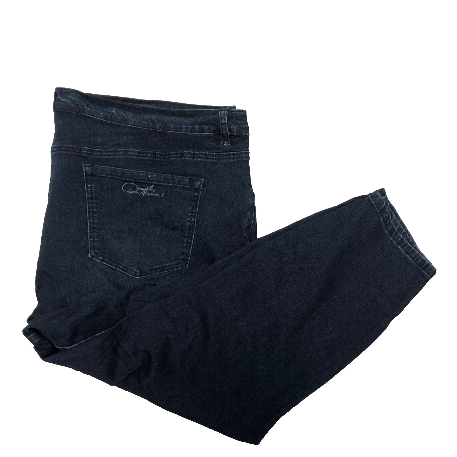 Women's Solid Diane Gilman