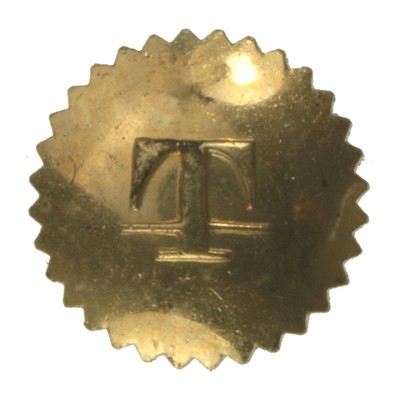 Flexible avec poignée métal pour aspirateur ICA 5m Diamètre 36mm