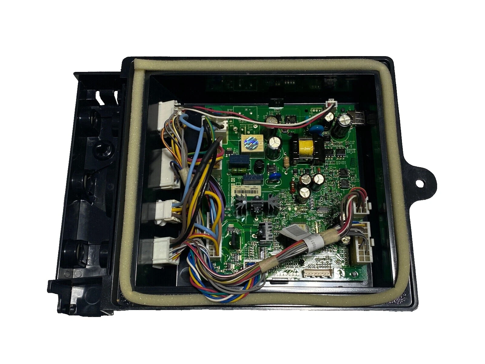 Frigidaire Refrigerator & Freezer Control Boards