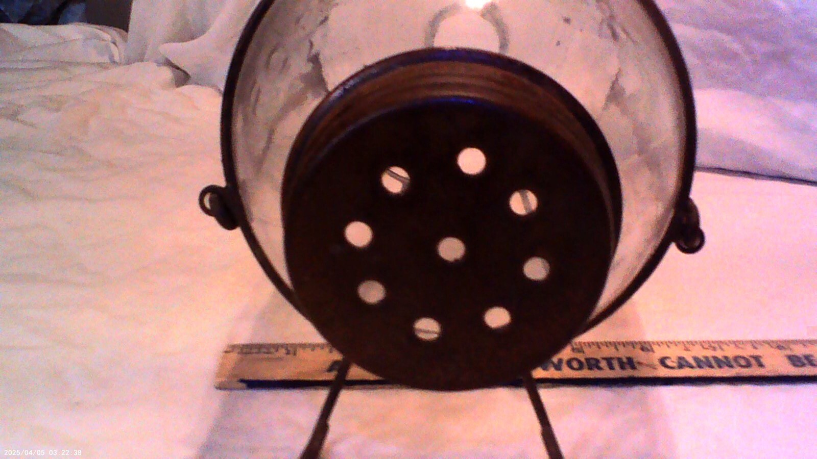 Picture 4 of 5