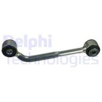 Delphi Koppelstange Stange/Strebe Stabilisator Hinten FüR Mercedes-Benz C-Klasse