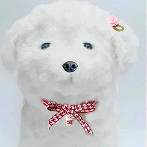 Dog Mating Toys Simulation Plush Pet Sex Play Silicone Vent Stress Reliever Tool - Picture 11 of 24