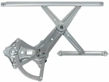 For 2006-2008 Lexus RX400h Window Regulator Front Left 27261BV 2007