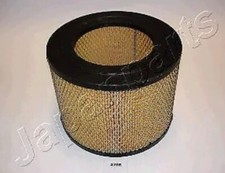 AIR FILTER FITS TOYOTA 4 RUNNER II 4 RUNNER III 30D 1093-1102