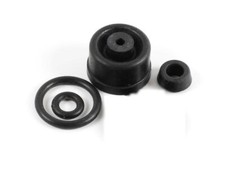 Hope Brake Master Cylinder Complete Seal Kit - SPORT C2 / O2