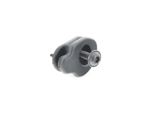 MERCEDES-BENZ E W211 Luggage Net Lock A21181002639B27