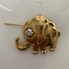 Picture 4 of 6