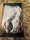 🔥 New *RARE* Obsolete Mizuno Wave Prophecy 2 Running Shoes Size 13