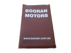 <!--F#f_0-->Booran Motors Holden owners manual wallet VB VC VH VK VL VN VP VR VS VT VX 1523<!--F/-->