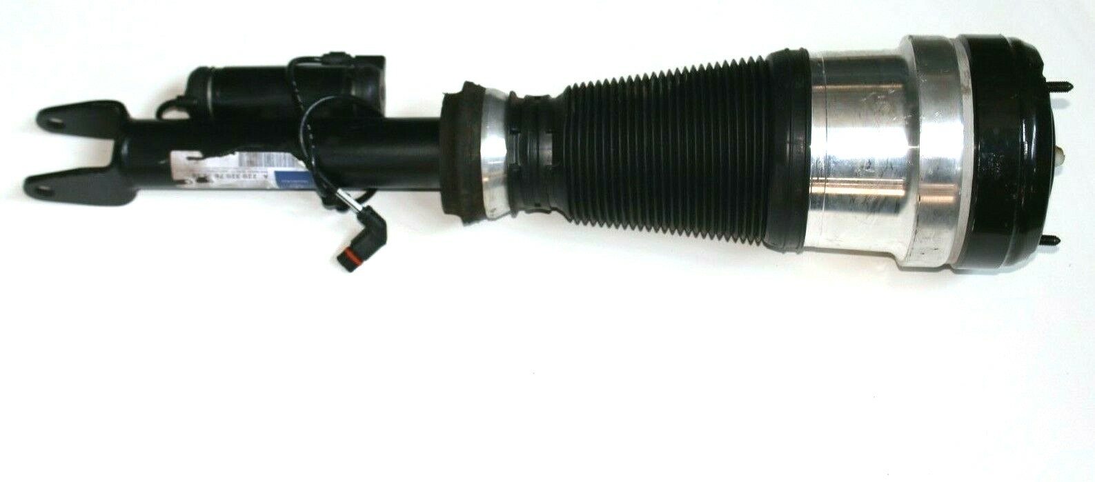 Shock Absorber W220 A2203207613 For C217 | eBay