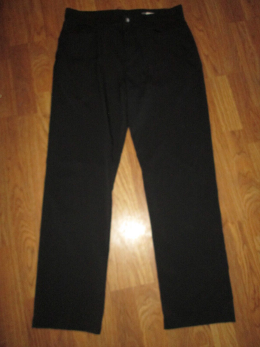 Herren CALLAWAY Stretch Golfhose Gr. 32 x 32