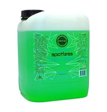 Infinity Wax Spotless Glass Cleaner 5 Litres