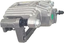# 18-B4725 Cardone Industries Disc Brake Caliper